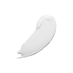 Crema Mani Minerale - Spring Blossom